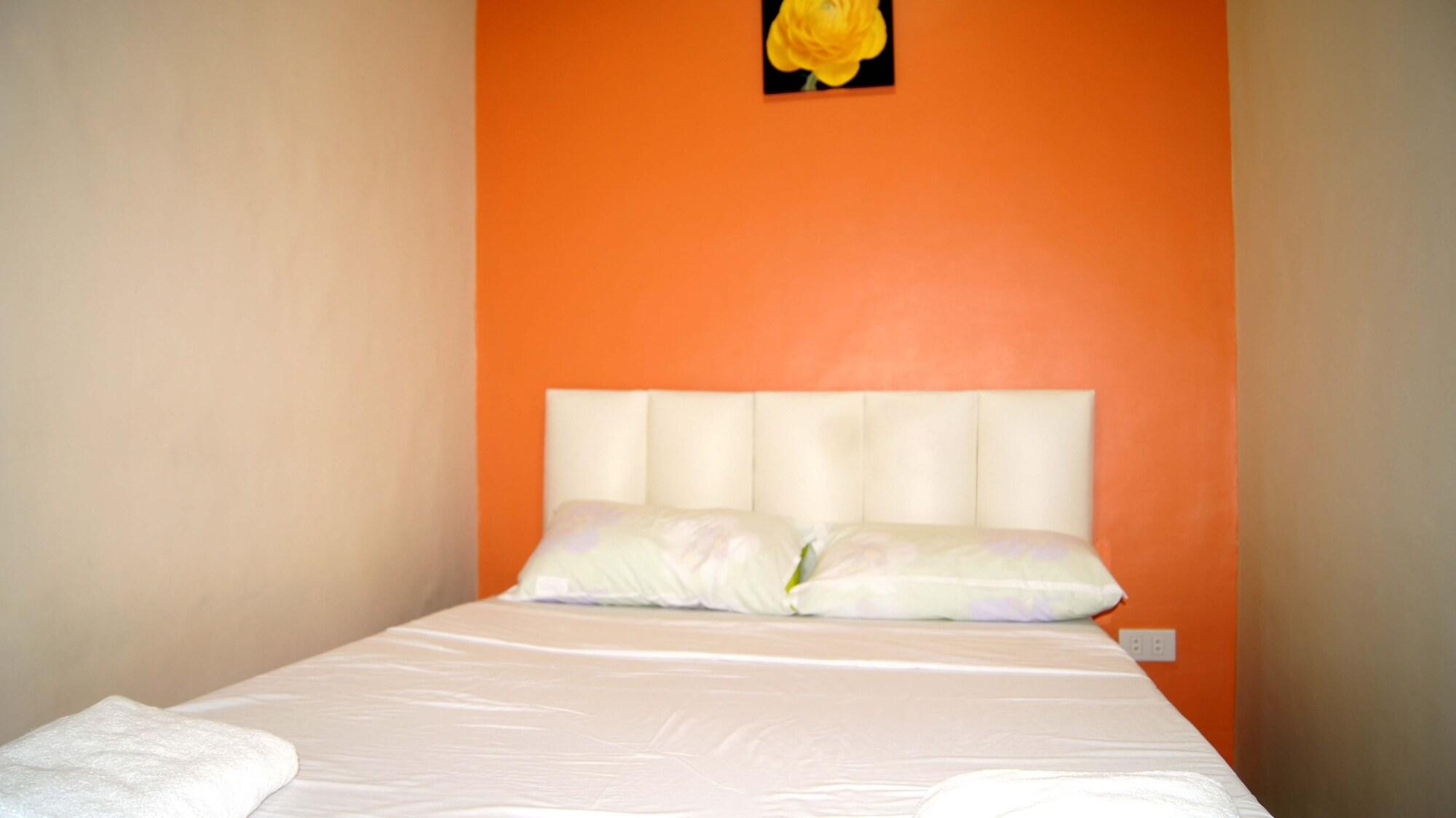 Staylite Tagbilaran Dış mekan fotoğraf