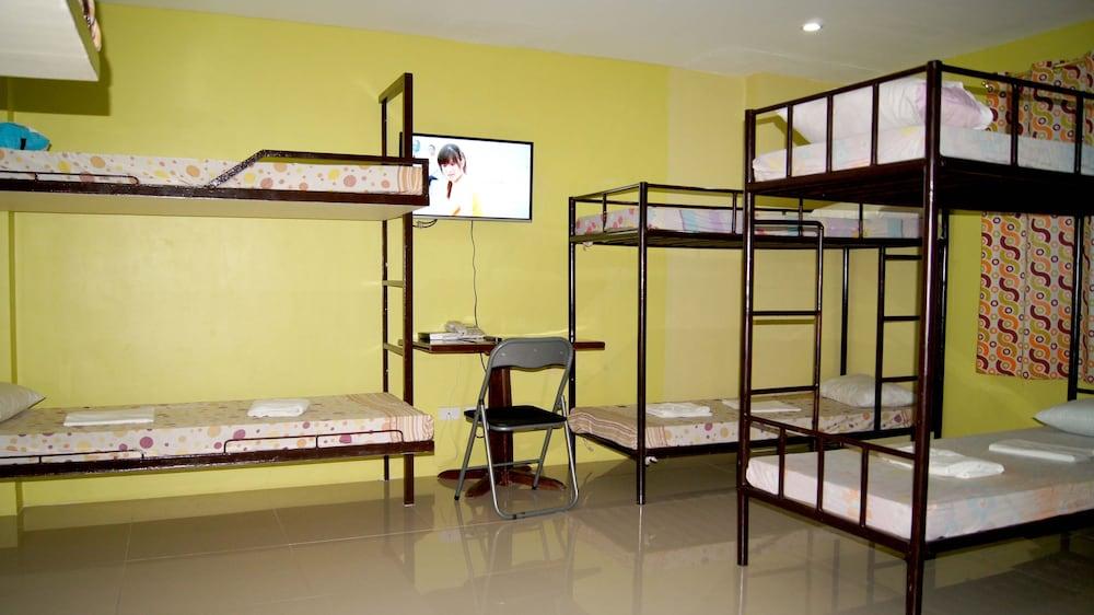Staylite Tagbilaran Dış mekan fotoğraf