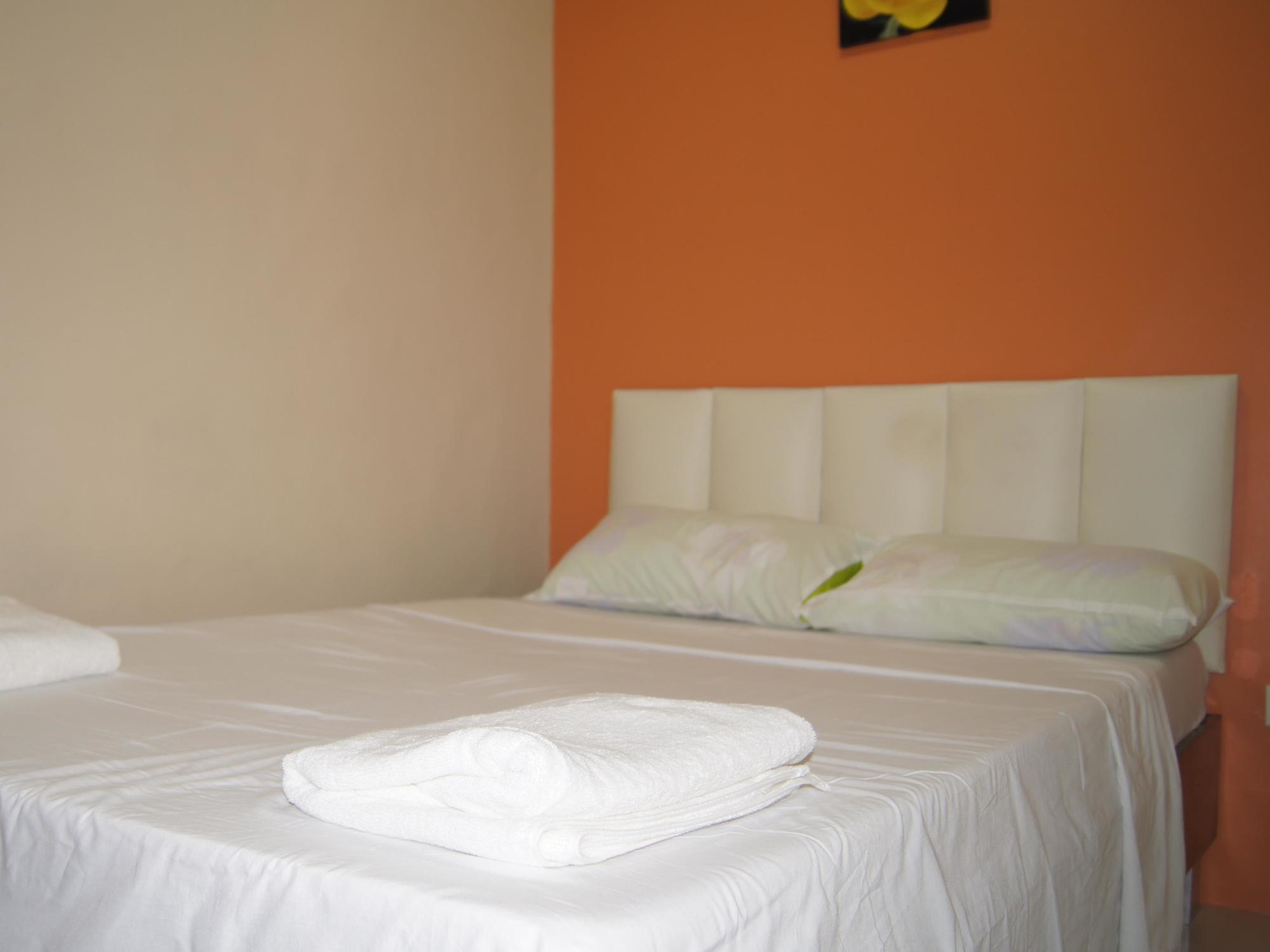 Staylite Tagbilaran Dış mekan fotoğraf