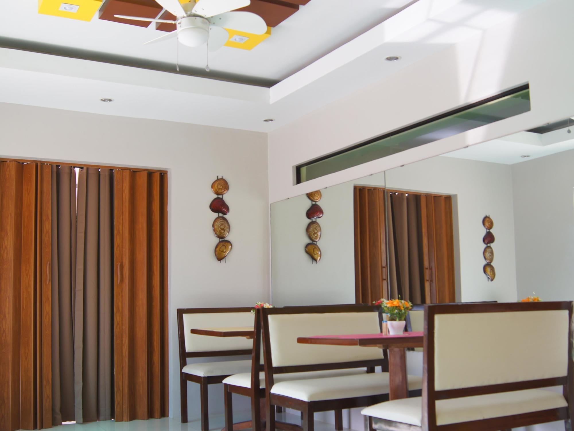 Staylite Tagbilaran Dış mekan fotoğraf