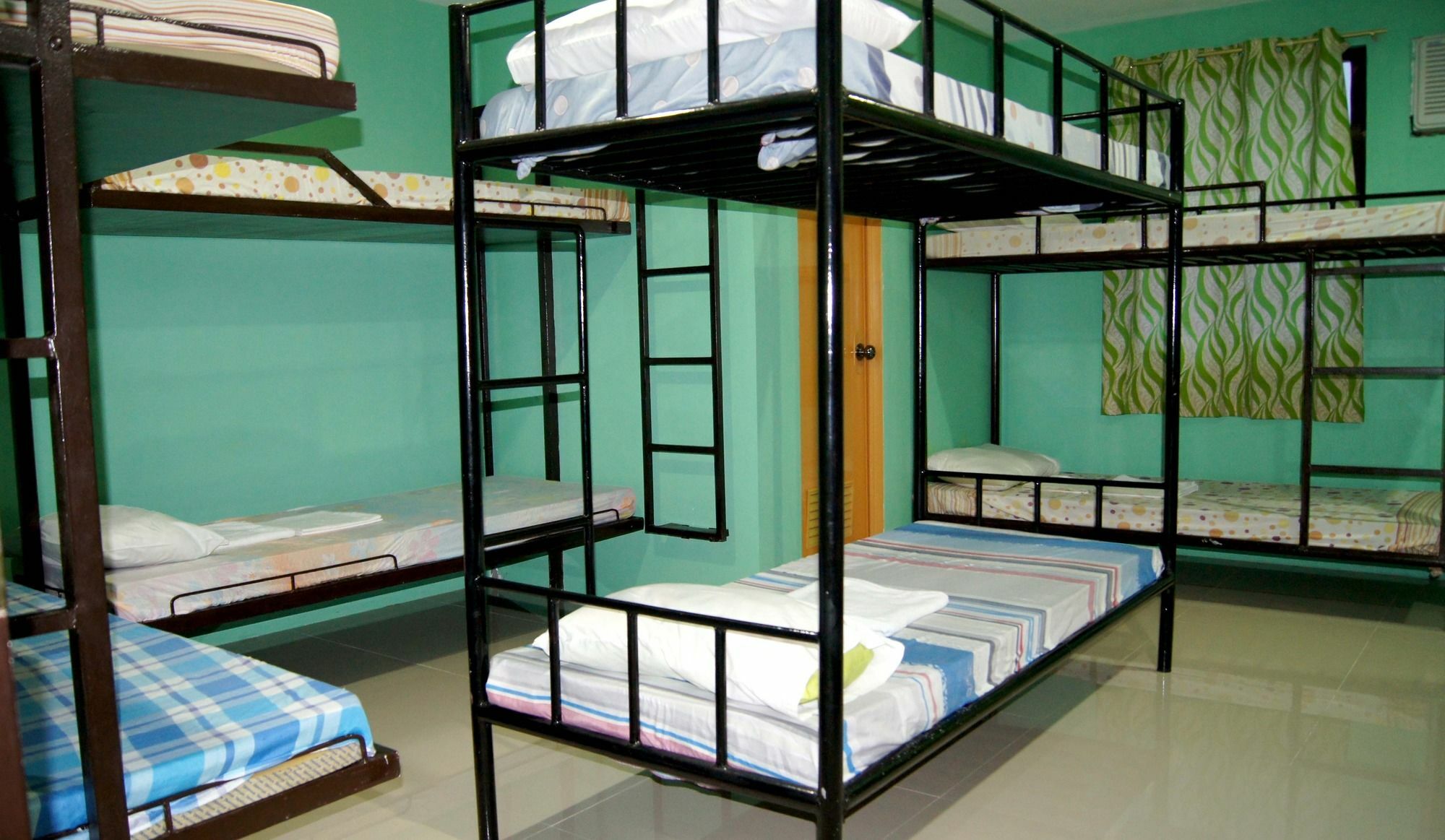 Staylite Tagbilaran Dış mekan fotoğraf
